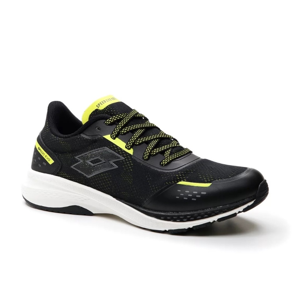 Lotto SPEEDEVO 500 III Sneakers